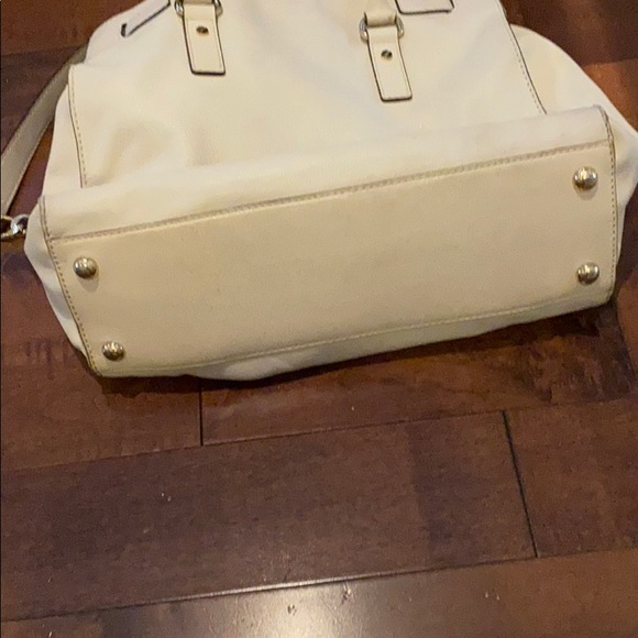 Michael Kors Hamilton Bag Large - Picture 11 of 12